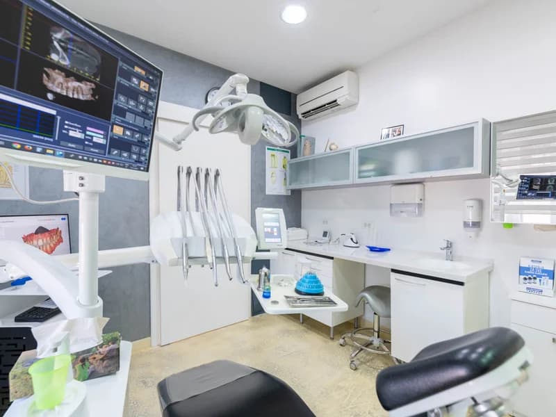 SARA DENTAL - slika 6