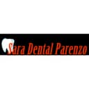 SARA DENTAL logo