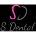 S Dental logo
