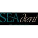SeaDent logo