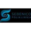 Sebenico logo