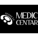 Sesvete Medic Centar logo