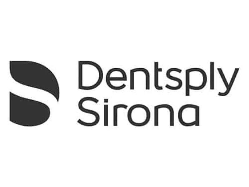 SI Dental - slika 5