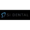 SI Dental logo