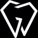 Stomatologija i estetika logo