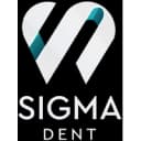 SigmaDent logo