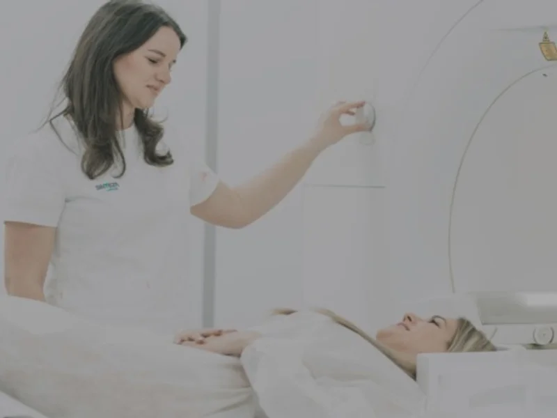 Poliklinika Sinteza - slika 3