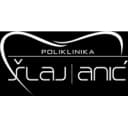 Poliklinika Šlaj-Anić logo