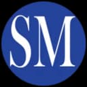 SmartMedic logo