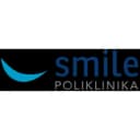 Poliklinika Smile logo