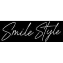 Smile Style logo