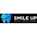 SMILE UP logo