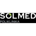 Solmed Clinic logo