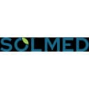 Solmed Clinic logo