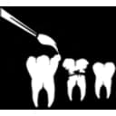 Stomatološki centar Flegar logo