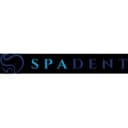 SPADENT logo