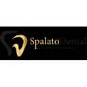 Spalato Dental logo