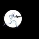 Sportivo centar logo