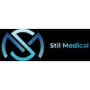 Stil Medical logo