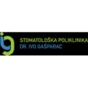 Poliklinika Gašparac logo