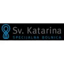 Sveti Katarina logo