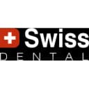 Swiss Dental logo