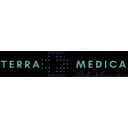 Terra Medica logo