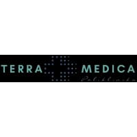 Terra Medica logo