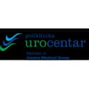 Urocentar logo