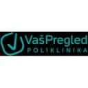 Vaš Pregled logo