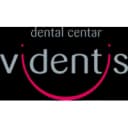 Videntis logo