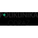 Poliklinika Odraz logo