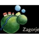 Visit Zagorje logo