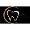 Visual Ars Dentis logo