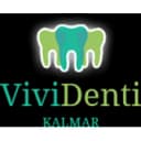 Vividenti Kalmar logo