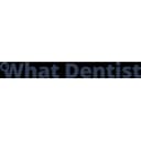 What Dentist logo