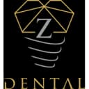 Z Dental logo