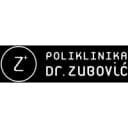 dr. Zubović logo