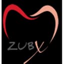 Zub X logo