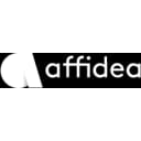 Affidea logo