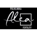 Alea Fertility logo