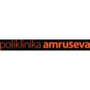 Poliklinika Amruševa logo