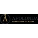 Apolonija logo