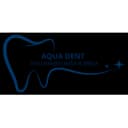 Aquadent logo