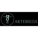 Artemeda logo