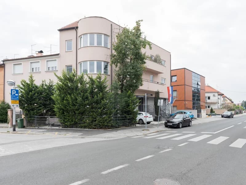 Poliklinika Barbel - slika 1