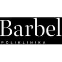 Poliklinika Barbel logo