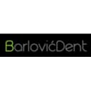 Barlović Dent logo
