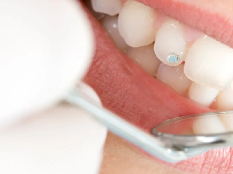 Poliklinika Dr.Blašković - slika 2