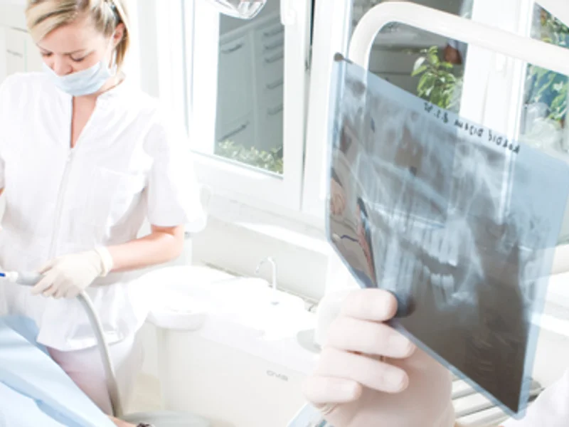 Poliklinika Dr.Blašković - slika 3